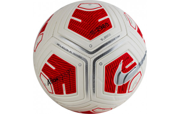 Мяч футбольный Nike Strike Team Ball CU8062-100 р.5 600_380