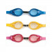 Очки для плавания Intex Sport Relay Goggles 55684 3 цвета 75_75