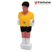 Игрок Fortuna для настольного футбола 09424-YBKD
