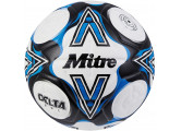 Мяч футбольный Mitre Delta One 24, FIFA Quality 5-B01787C21 р.5