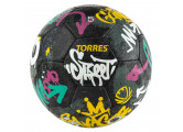 Мяч футбольный Torres Street F023225 р.5
