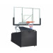 Баскетбольная мобильная стойка DFC STAND72G 75_75