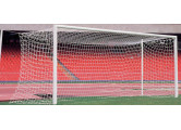Ворота футбольные, соревновательная модель FIFA, 732х244 см Schelde Sports 1616870