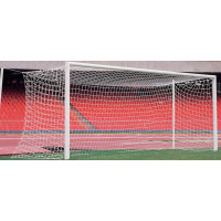 Ворота футбольные, соревновательная модель FIFA, 732х244 см Schelde Sports 1616870