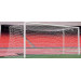 Ворота футбольные, соревновательная модель FIFA, 732х244 см Schelde Sports 1616870 75_75