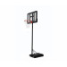Баскетбольная мобильная стойка DFC STAND44A003 75_75