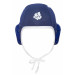 Шапочка для водного поло Mad Wave Waterpolo caps M0597 02 09 04W 75_75