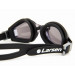 Очки для плавания Larsen R1229UV черный 75_75