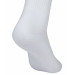 Носки высокие Jogel ESSENTIAL High Cushioned Socks белый 75_75