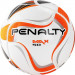 Мяч футзальный Penalty Bola Futsal MAX 50 Termotec X 5415951170-U р.JR7 75_75