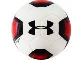 Мяч футбольный Under Armour Desafio 395 1297242-601, р.5