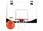Баскетбольное кольцо Мини, размер щита 45,7х30,5 см Weekend 52.002.00.0