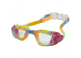 Очки для плавания детские Sportex E39682 мультиколор №2