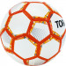 Мяч футбольный Torres BM 700 F320655 р.5 75_75