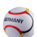 Мяч футбольный Jögel Flagball Germany №5 75_75