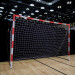 Гандбольные ворота (утяжеленные) Quickplay Handball Goal 3x2 м HB 75_75