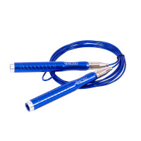 Скакалка Bosu Speed Jump Rope 72-6930-R