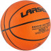 Мяч баскетбольный Larsen RBS-7 Rubber Performance p.7 75_75