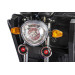 Грузовой электрический трицикл RuTrike D4 1800 60V1200W черный 75_75