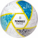 Мяч футбольный Torres Match F323975 р.5 75_75