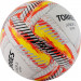 Мяч футбольный Torres Junior-3 Super HS F320303 р.3 75_75