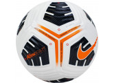 Мяч футбольный Nike Academy Pro Ball CU8038-101  р.5