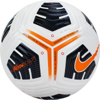 Мяч футбольный Nike Academy Pro Ball CU8038-101  р.5