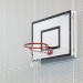 Щит баскетбольный Schelde Sports фиксированный 120х90 см 1620023 75_75