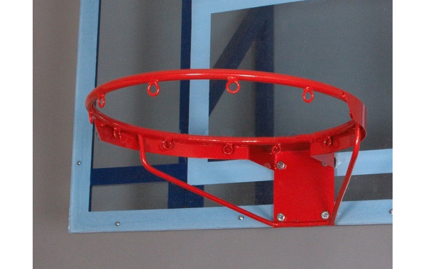 Комплект баскетбольного оборудования для зала Гимнаст ТОС10-05 600_380