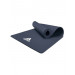 Коврик (мат) для йоги 176x61x0,8 см Adidas ADYG-10100BLголубой 75_75