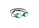 Стартовые очки Mad Wave Streamline Rainbow M0457 03 0 04W