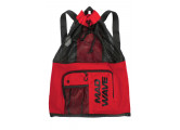 Сумки Mad Wave VENT DRY BAG M1110 06 0 05W