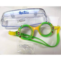 Очки для плавания детские HydroTonus 114015
