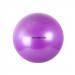 Гимнастический мяч Body Form BF-GB01 D65 см. фиолетовый 75_75