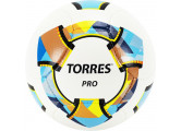Мяч футбольный Torres Pro F320015 р.5