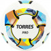 Мяч футбольный Torres Pro F320015 р.5 75_75