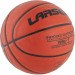 Мяч баскетбольный Larsen RBI-7 Rubber Performance p.7 75_75