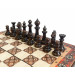 Шахматы "Византия 2" 3, Armenakyan AA102-32 75_75