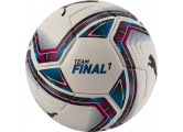 Мяч футбольный Puma Teamfinal 21.1 08323601 р.5