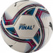 Мяч футбольный Puma Teamfinal 21.1 08323601 р.5 75_75