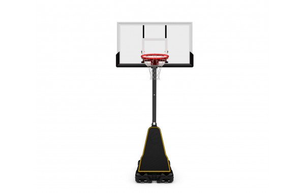 Баскетбольная мобильная стойка DFC STAND60P 600_380