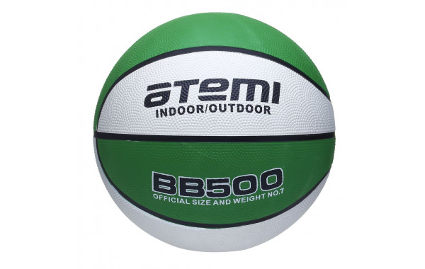 Баскетбольный мяч Atemi BB500 р5 600_380