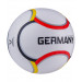Мяч футбольный Jögel Flagball Germany №5 75_75