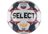 Мяч футзальный тренировочный Select Futsal Replica 850618-172, р.4