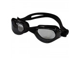 Очки для плавания Sportex мягкая переносица B31542-8 Черный