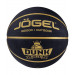 Мяч баскетбольный Jogel Streets DUNK KING р.7 75_75