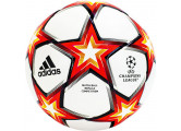 Мяч футбольный Adidas UCL Competition Ps GU0209 р.4