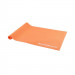 Коврик гимнастический Body Form BF-YM01 173x61x0,3 см оранжевый 75_75