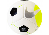 Мяч футзальный Nike Pro Bal DH1992-100 р.4