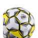 Мяч футзальный Jögel Optima №4 (BC20) 75_75